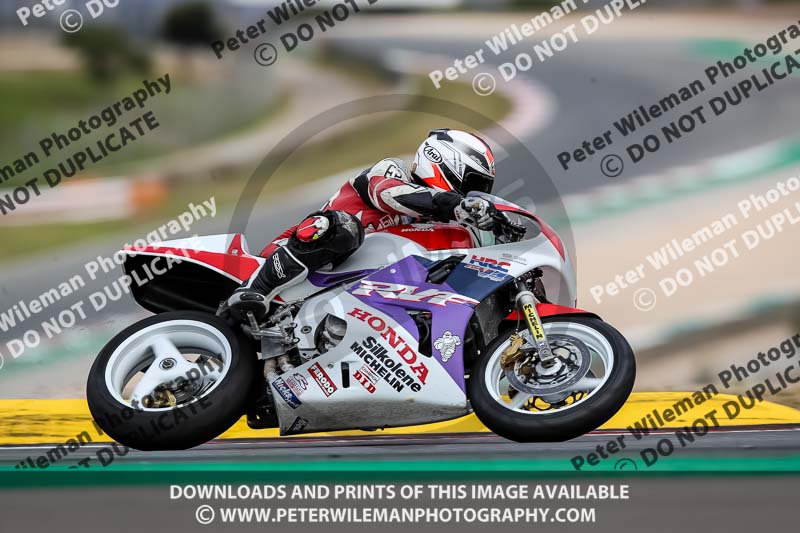 motorbikes;no limits;october 2019;peter wileman photography;portimao;portugal;trackday digital images